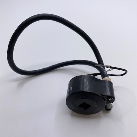 Tecumseh (Electric) Coil 30560A